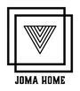 JoMa Home